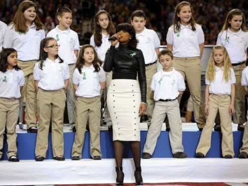 jhud-4_3_r536_c534